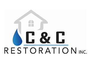 C&C Restoration Inc logo