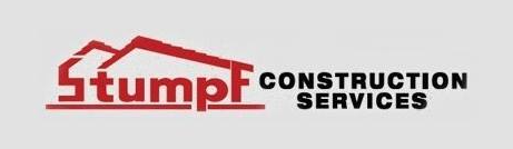 Stumpf Construction Services Inc