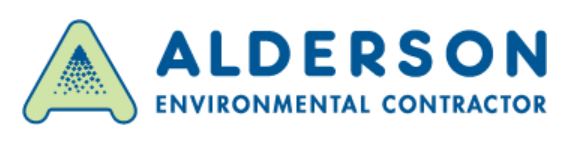 Alderson Environmental 