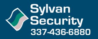 Sylvan Security