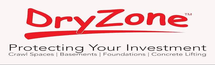 DryZone, LLC