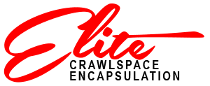 Elite Crawl Space Encapsulation