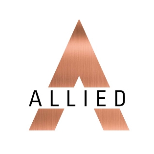 Allied Restoration Services logo