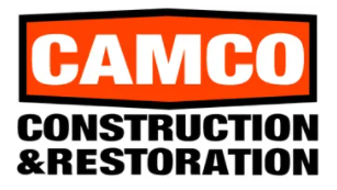 CAMCO Construction & Restoration LLC logo