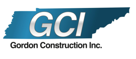 Gordon Construction Co