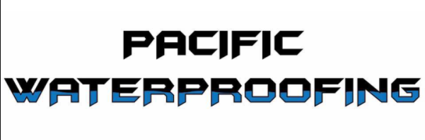Pacific Waterproofing