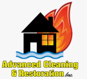 Advanced Cleaning & Restoration, Inc logo