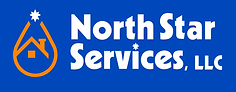 North Star Services, LLC logo