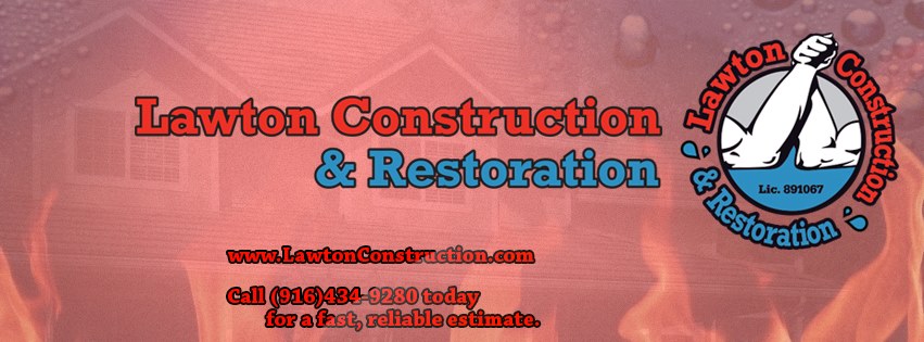 Lawton Construction, Inc