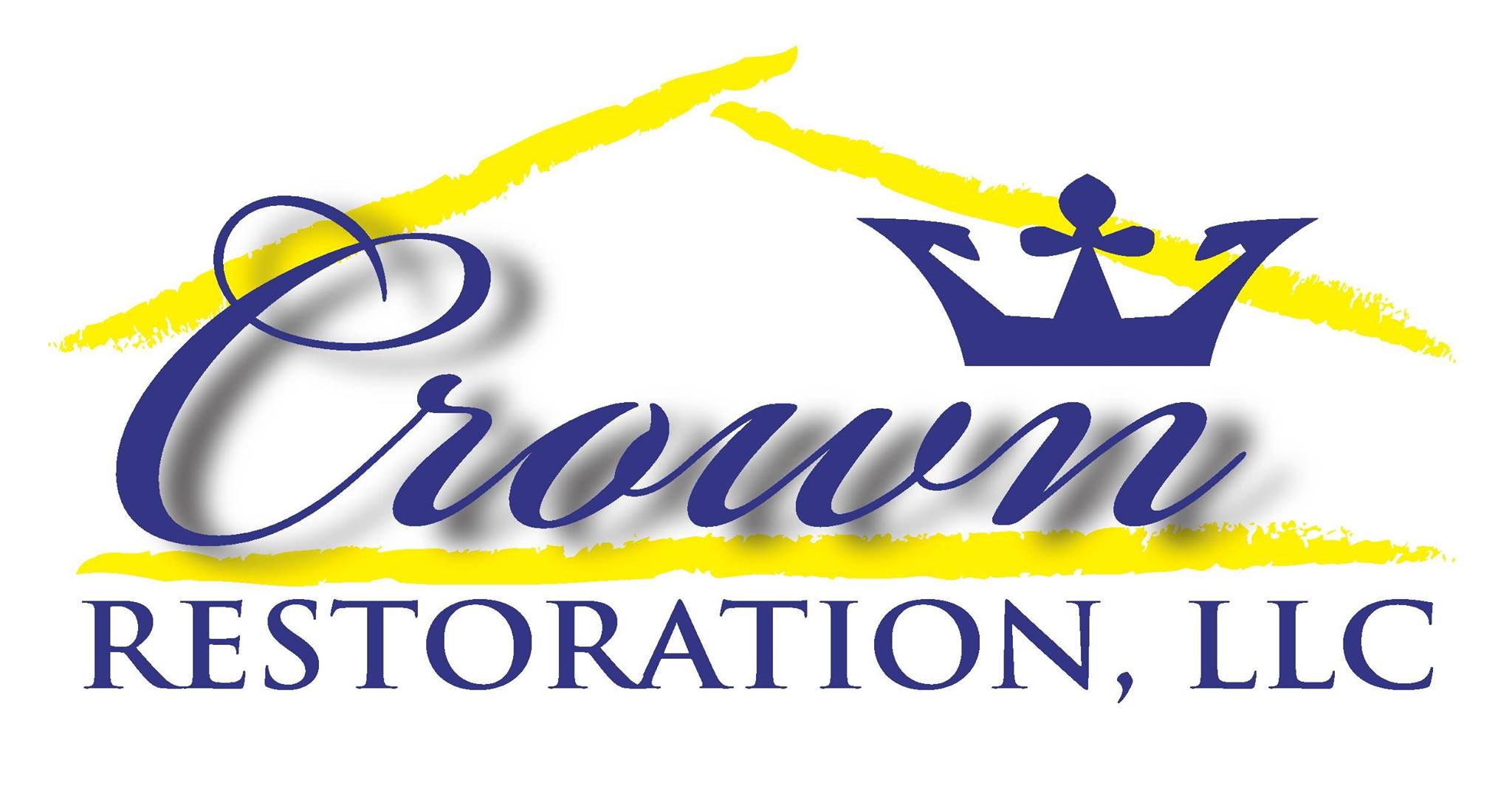 Crown Restoration LLC