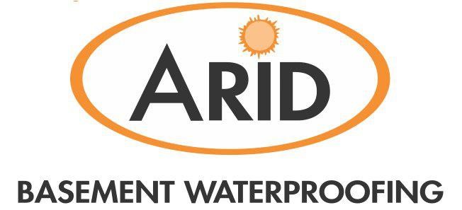 Arid Basement Waterproofing In Ridewood Nj, Arid Basement Waterproofing Nj