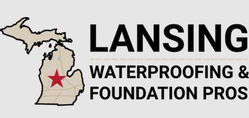 Lansing Basement Waterproofing & Foundation Repair Pros