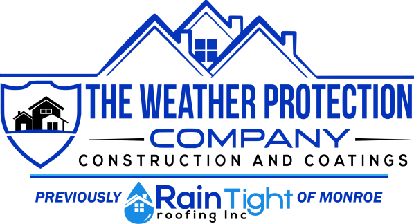 Weather Protection Company