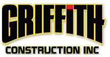 Griffith Carpet Cleaning NJ logo