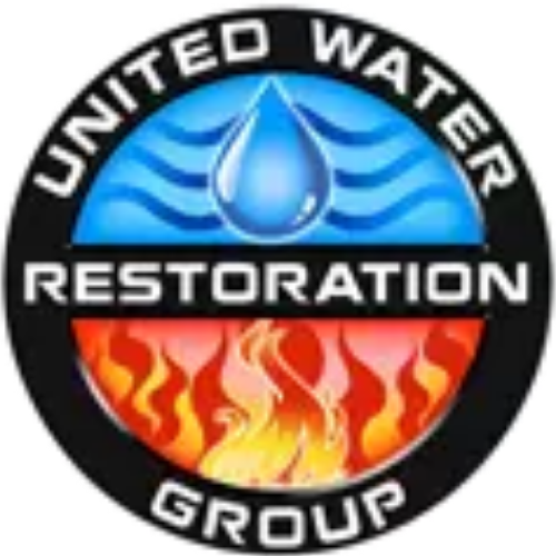 United Water Restoration