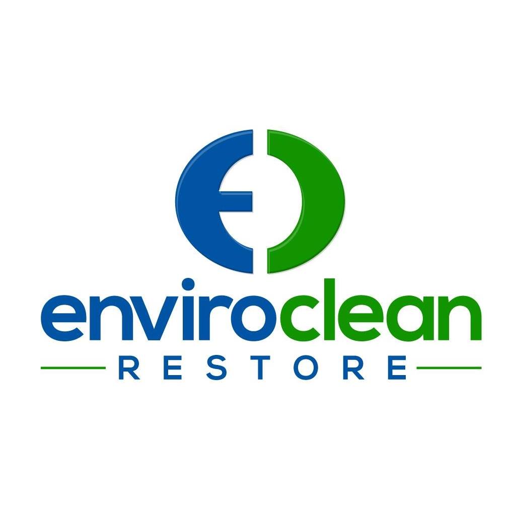 Enviro-Clean, Inc logo