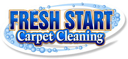 Fresh Start Carpet Cleaning