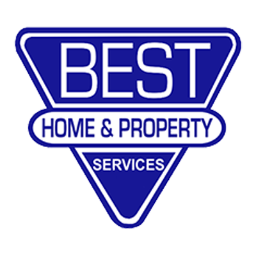 Best Home & Property Services Inc.