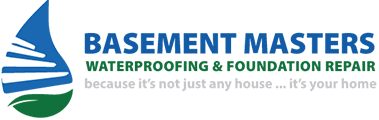 Basement Masters Waterproofing