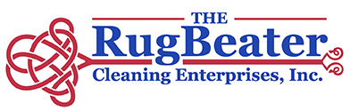 The Rug Beater Cleaning Enterprises, Inc.