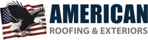 American Roofing and Exteriors