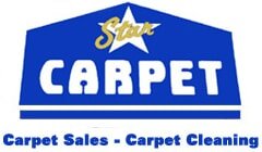 Star Carpet & Cleaning Co
