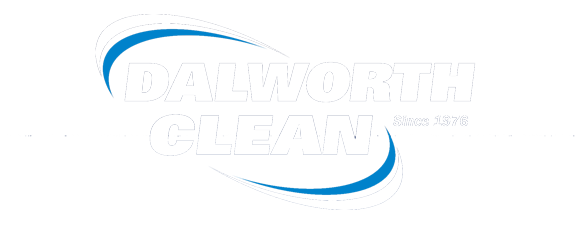 Dalworth Clean