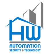 HW Automation, Inc. logo
