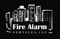 Fire Alarm Services Inc.