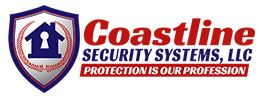 Coastline Security Systems