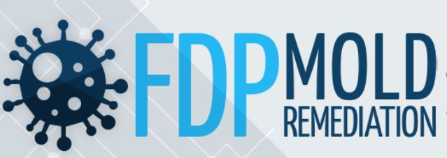 FDP Mold Remediation logo