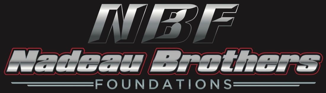 Nadeau Brothers Foundation, LLC logo