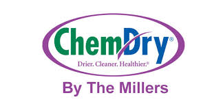 Chem-Dry by the Millers
