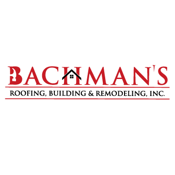 Bachmans Roofing Inc.