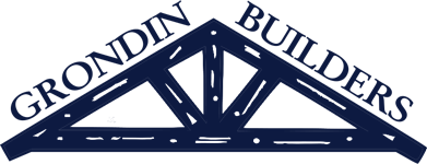 Grondin Builders LLC