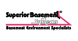 Superior Basement Systems