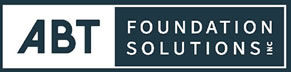 ABT Foundation Solutions, Inc.
