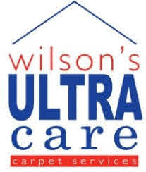 Wilson's Ultra Care Carpet Cleaning