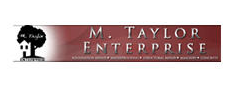 M Taylor Enterprise