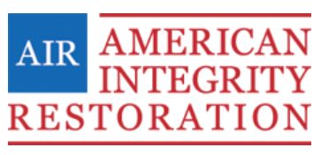 American Integrity Restoration