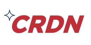 CRDN Certified Restoration Drycleaning Network logo