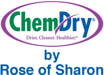 Chem-Dry by Rose of Sharon