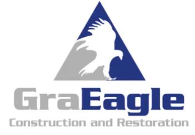 GraEagle Construction, LLC logo