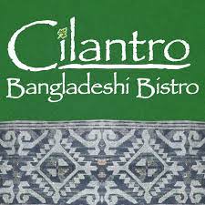 Cilantro Bangladeshi Bistro