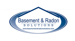 Basement & Radon Solutions