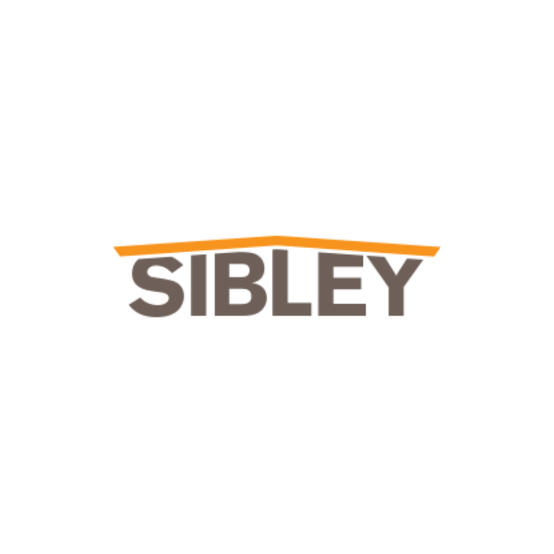 Sibley Construction Services, LLC logo