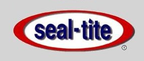 Tite-Seal Basement Waterproofing Co