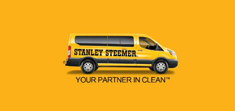 Stanley Steemer