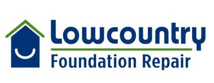 Lowcountry Foundation Repair