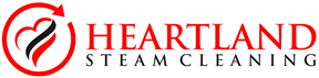 Heartland Steam Cleaning